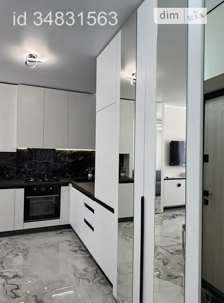 Квартира на вул. Соборна 2К/30 в Києві, ID 327286, фото №7
