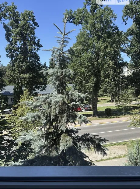 Квартира на вул. Захисників України в Києві, ID 336670, фото №12