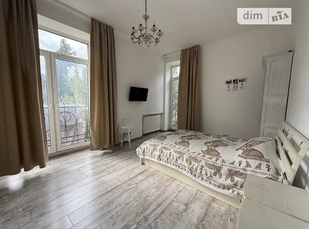 Квартира на вул. Захисників України в Київ, ID 336670, фото №5