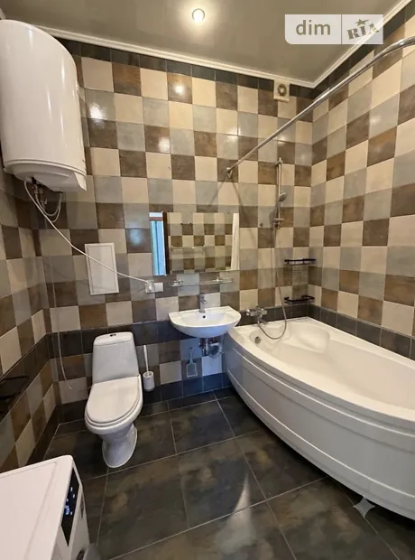 Квартира на вул. Захисників України в Києві, ID 336670, фото №7