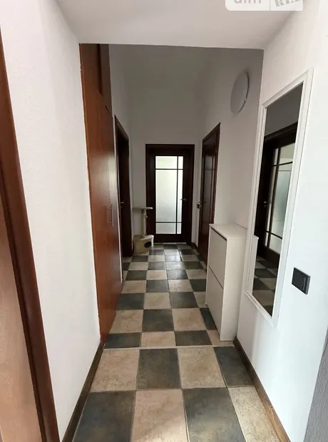 Квартира на вул. Захисників України в Києві, ID 336670, фото №9
