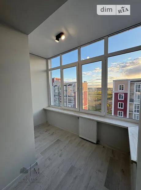 Квартира на вул. Свято-Покровська 73Б/7 в Києві, ID 327180, фото №7