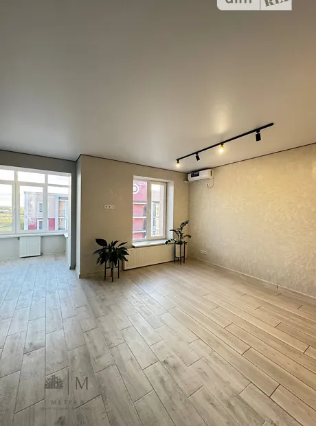 Квартира на вул. Свято-Покровська 73Б/7 в Києві, ID 327180, фото №8