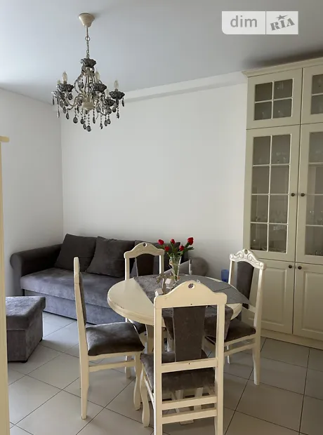 Квартира на вул. Михайла Максимовича, 28Д в Києві, ID 340329, фото №3