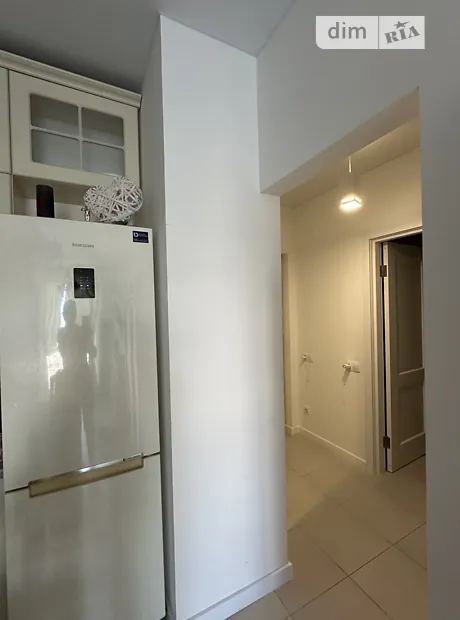 Квартира на вул. Михайла Максимовича, 28Д в Києві, ID 340329, фото №5