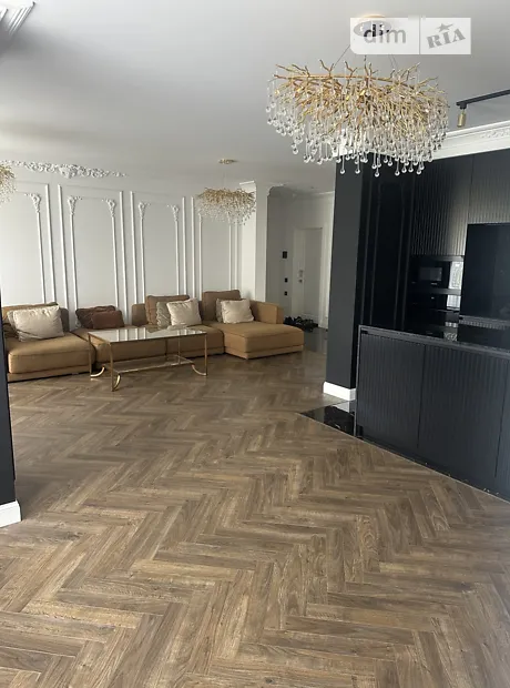 Квартира на вул. Глибочицька, 73, ID 330462, фото №1