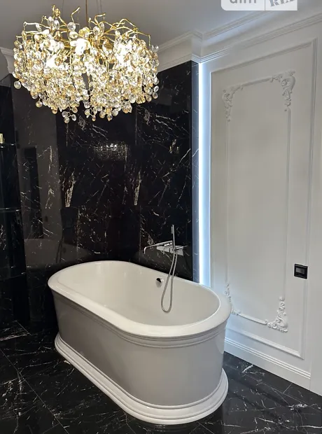 Квартира на вул. Глибочицька, 73 в Києві, ID 330462, фото №11