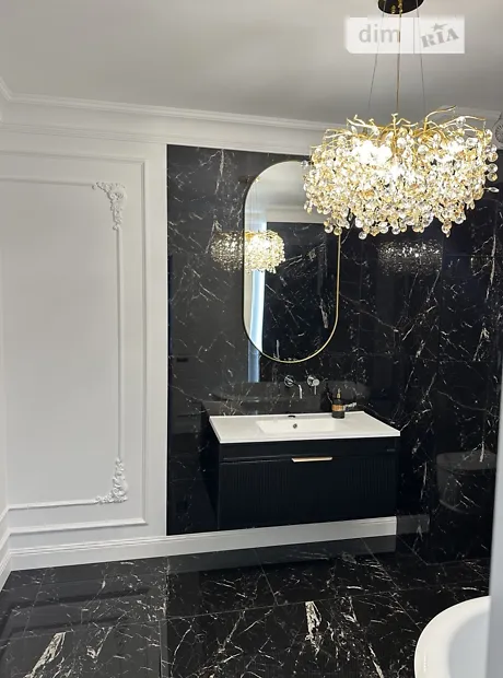 Квартира на вул. Глибочицька, 73 в Києві, ID 330462, фото №12
