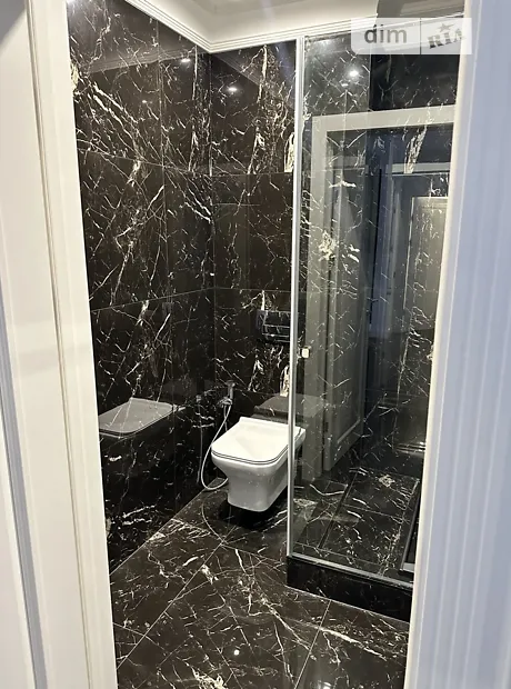 Квартира на вул. Глибочицька, 73 в Києві, ID 330462, фото №13