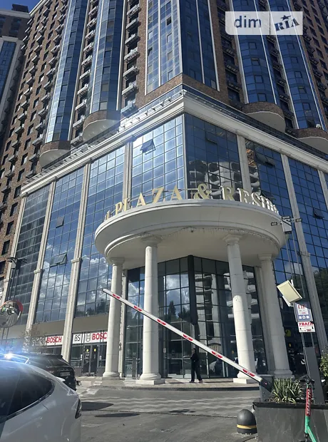 Квартира на вул. Глибочицька, 73 в Києві, ID 330462, фото №15