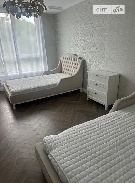Квартира на вул. Глибочицька, 73 в Києві, ID 330462, фото №16