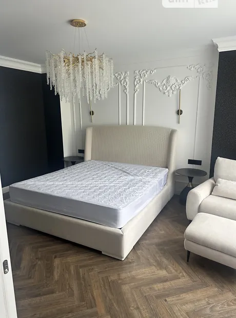 Квартира на вул. Глибочицька, 73 в Києві, ID 330462, фото №17
