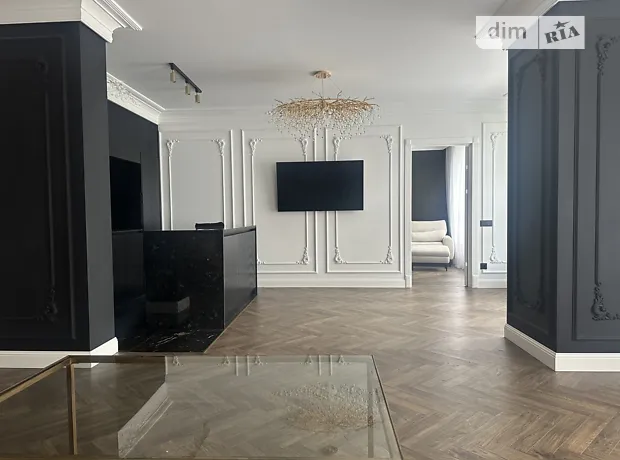 Квартира на вул. Глибочицька, 73 в Києві, ID 330462, фото №18