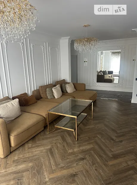 Квартира на вул. Глибочицька, 73 в Києві, ID 330462, фото №3