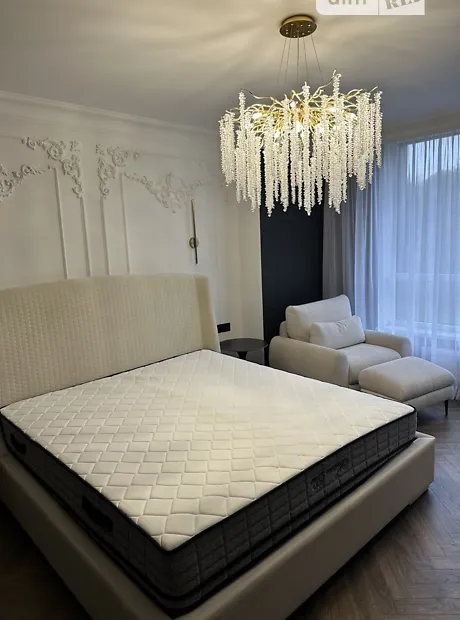 Квартира на вул. Глибочицька, 73 в Києві, ID 330462, фото №21