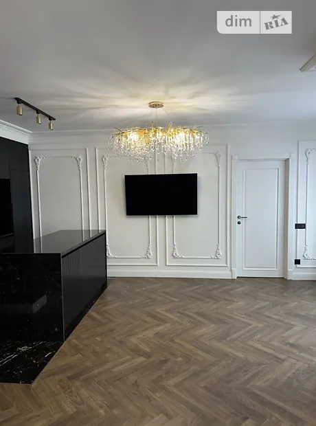 Квартира на вул. Глибочицька, 73 в Києві, ID 330462, фото №22