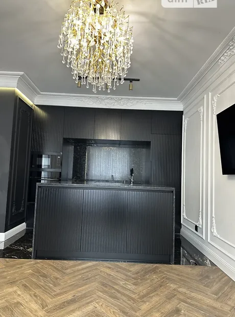 Квартира на вул. Глибочицька, 73 в Києві, ID 330462, фото №23