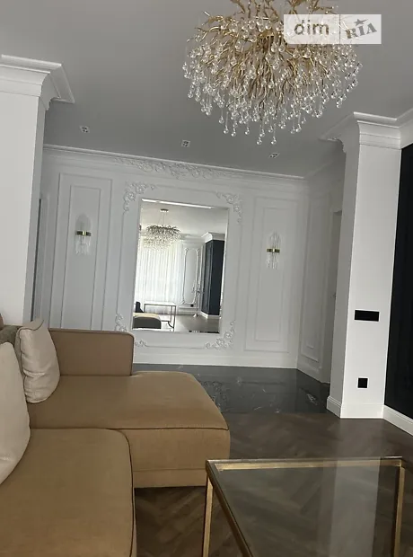 Квартира на вул. Глибочицька, 73 в Києві, ID 330462, фото №24