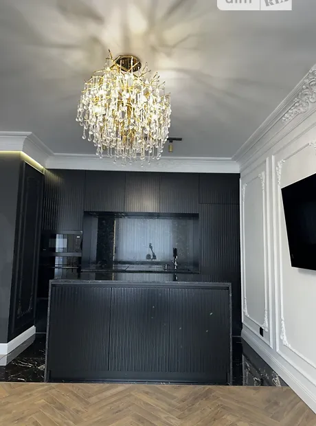 Квартира на вул. Глибочицька, 73 в Києві, ID 330462, фото №26