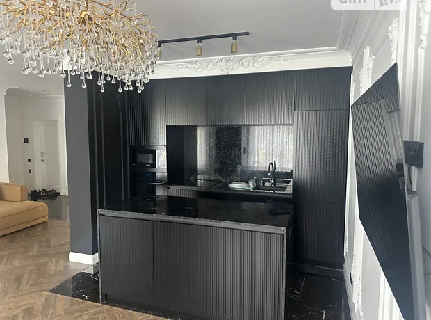 Квартира на вул. Глибочицька, 73 в Києві, ID 330462, фото №32