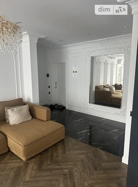 Квартира на вул. Глибочицька, 73 в Києві, ID 330462, фото №36