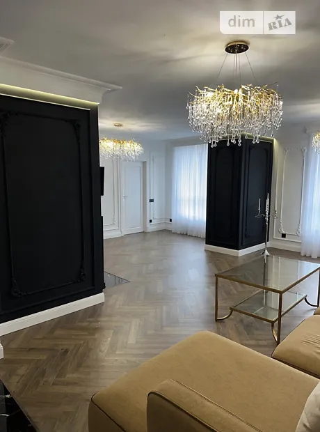 Квартира на вул. Глибочицька, 73 в Києві, ID 330462, фото №5