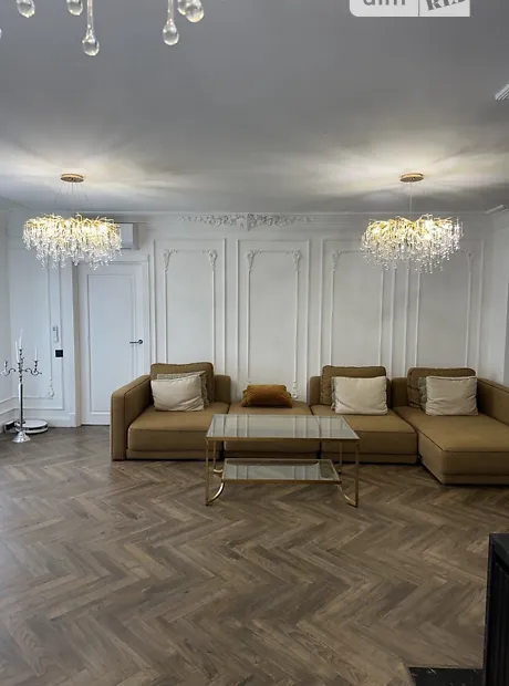 Квартира на вул. Глибочицька, 73 в Києві, ID 330462, фото №6