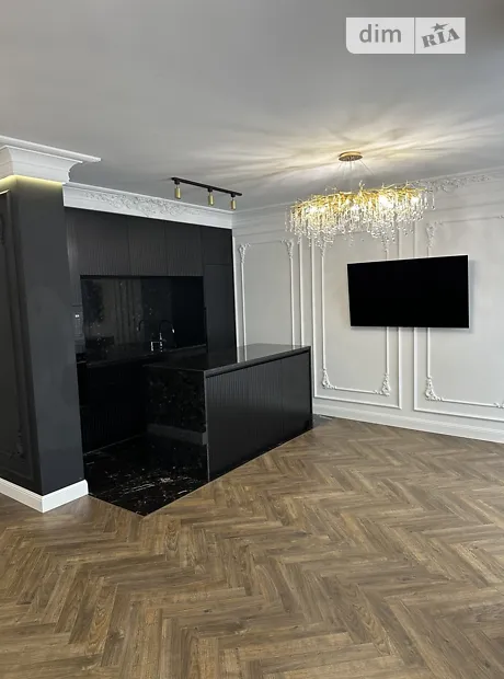 Квартира на вул. Глибочицька, 73 в Києві, ID 330462, фото №7