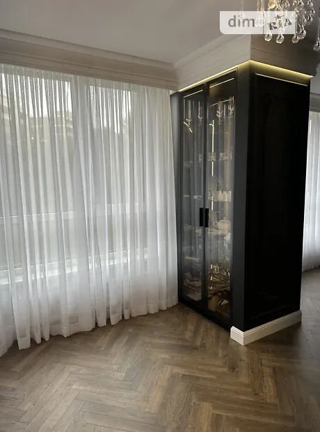 Квартира на вул. Глибочицька, 73 в Києві, ID 330462, фото №8