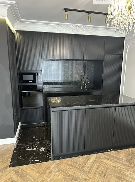 Квартира на вул. Глибочицька, 73 в Києві, ID 330462, фото №9