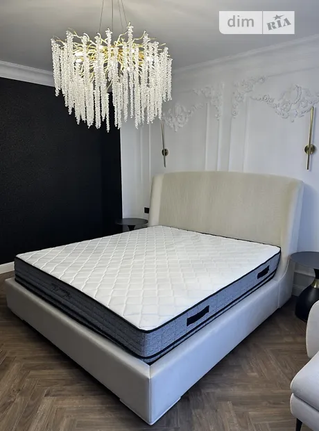 Квартира на вул. Глибочицька, 73 в Києві, ID 330462, фото №10