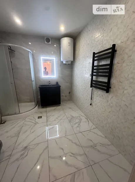 Квартира на вул. Магістральна, 33 в Київ, ID 331682, фото №2