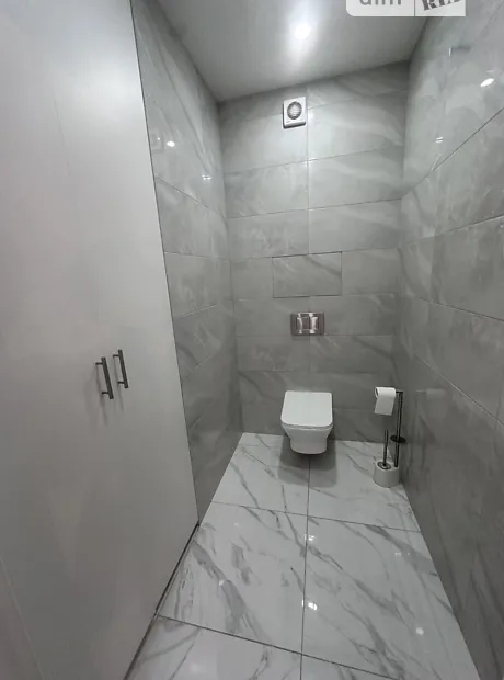 Квартира на вул. Магістральна, 33 в Київ, ID 331682, фото №3