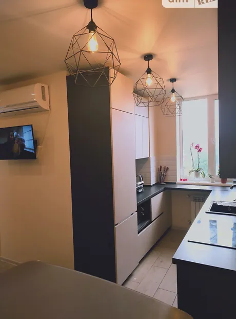 Квартира на вул. Магістральна, 33 в Київ, ID 331682, фото №4