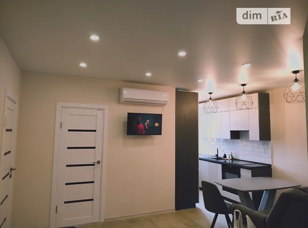 Квартира на вул. Магістральна, 33 в Київ, ID 331682, фото №5