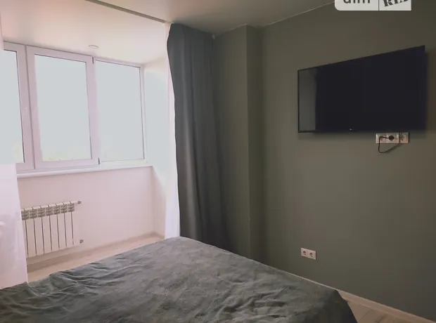 Квартира на вул. Магістральна, 33 в Києві, ID 331682, фото №9