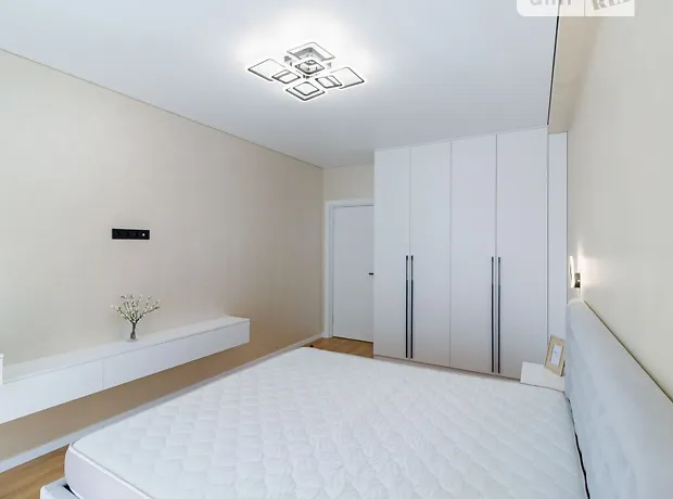 Квартира на вул. Михайла Максимовича, 24Г в Києві, ID 327227, фото №11