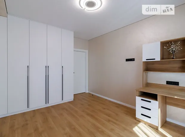 Квартира на вул. Михайла Максимовича, 24Г в Києві, ID 327227, фото №14