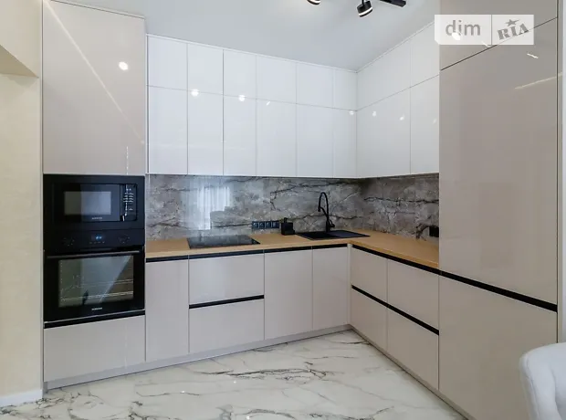 Квартира на вул. Михайла Максимовича, 24Г в Києві, ID 327227, фото №7