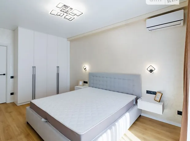 Квартира на вул. Михайла Максимовича, 24Г в Києві, ID 327227, фото №8