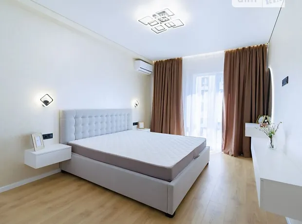 Квартира на вул. Михайла Максимовича, 24Г в Києві, ID 327227, фото №9