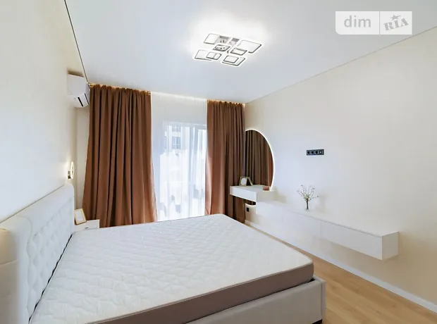 Квартира на вул. Михайла Максимовича, 24Г в Києві, ID 327227, фото №10