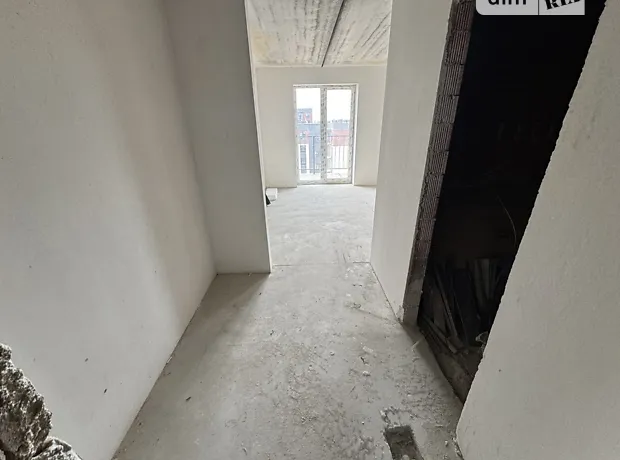 Квартира на вул. Григорія Сковороди, 4 в Києві, ID 327283, фото №9