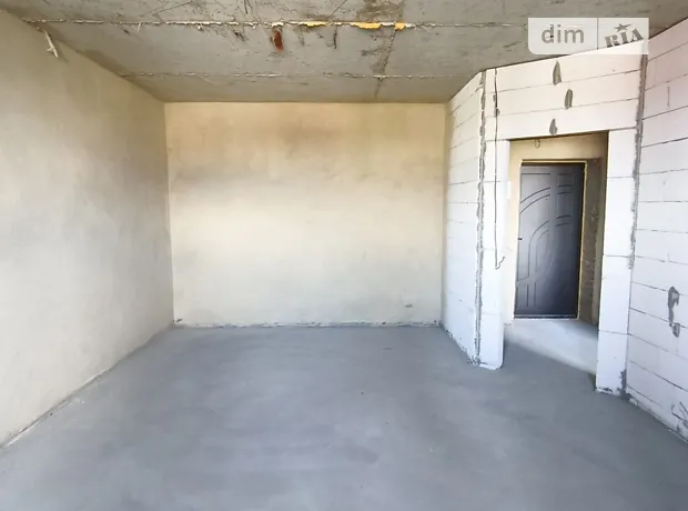 Квартира на вул. Тарасівська, 1 в Київ, ID 336728, фото №3