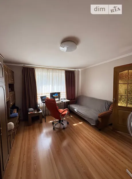 Квартира на вул. Миколи Амосова, 21 в Вінниця, ID 327321, фото №2