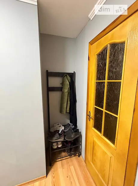 Квартира на вул. Миколи Амосова, 21 в Вінниці, ID 327321, фото №11