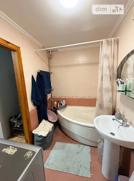 Квартира на вул. Миколи Амосова, 21 в Вінниці, ID 327321, фото №12