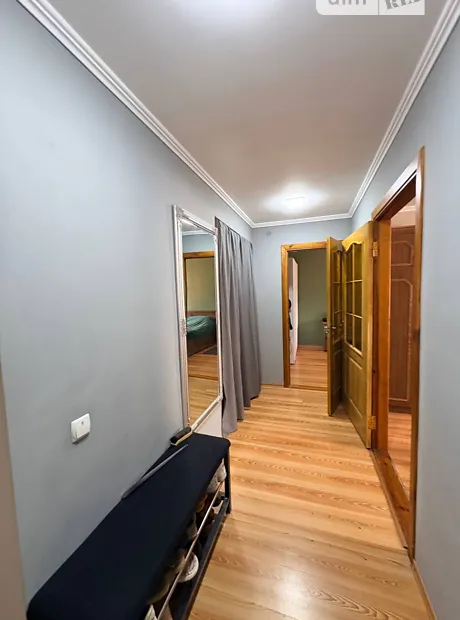Квартира на вул. Миколи Амосова, 21 в Вінниці, ID 327321, фото №13