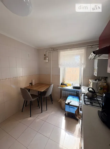 Квартира на вул. Миколи Амосова, 21 в Вінниці, ID 327321, фото №14