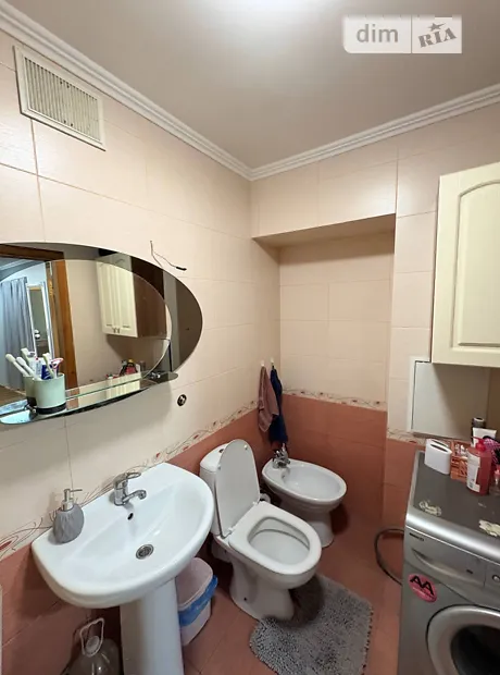 Квартира на вул. Миколи Амосова, 21 в Вінниці, ID 327321, фото №15